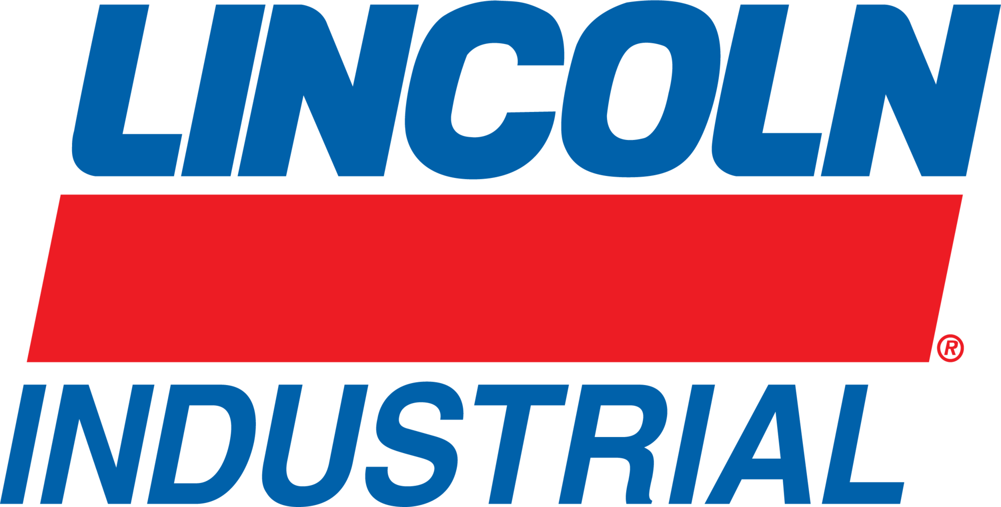 Lubricación Centralizada